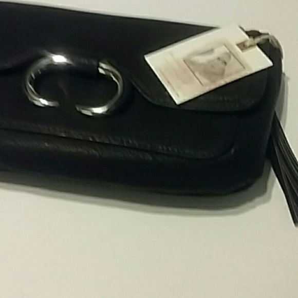 Jessica Simpson Handbags - Jessica Simpson purse